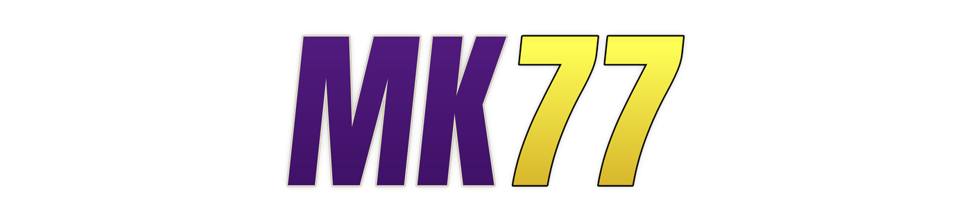mk77